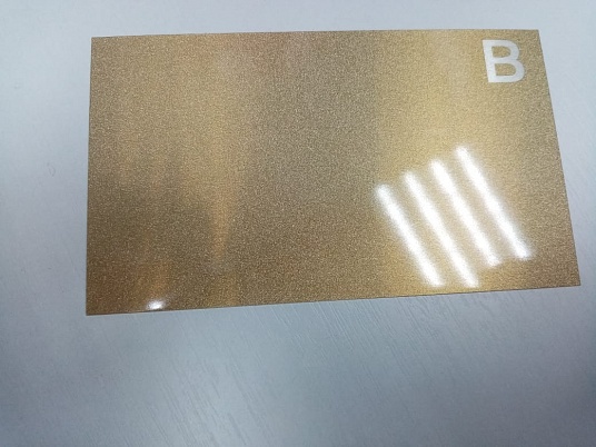 Таблички с гравировкой