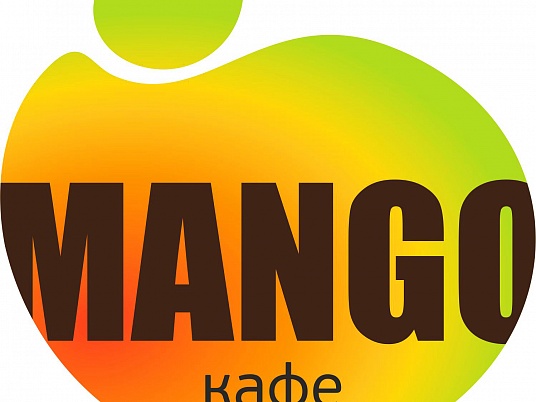 Разработка логотипа