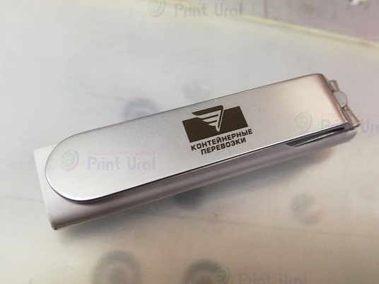 Гравировка по металлу