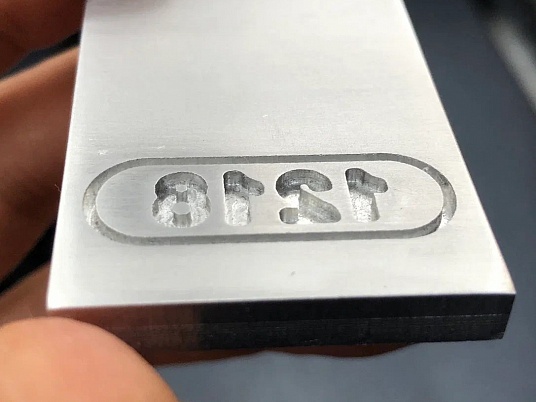 Изготовление изделий из металла